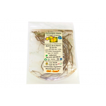 select-root-of-chilcuague-8gr