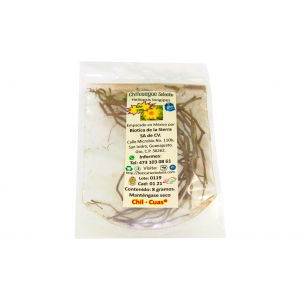 Select root of Chilcuague 8gr