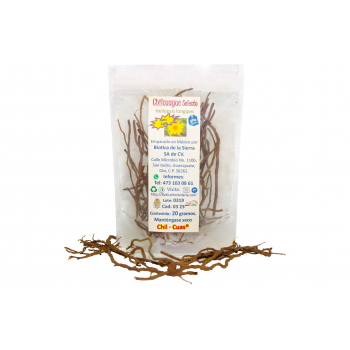 select-root-of-chilcuague-20gr