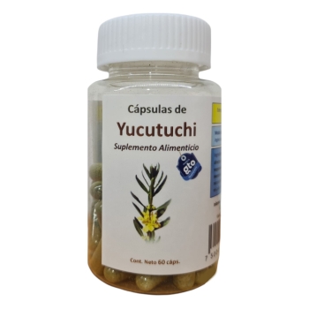 yucutuchi-capsules-60-caps