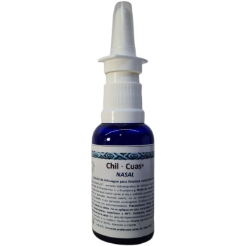 chilcuas-nasal-atomizador-de-30-ml