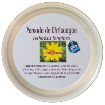 chilcuas-ointment-with-chilcuague-extract-and-lavender