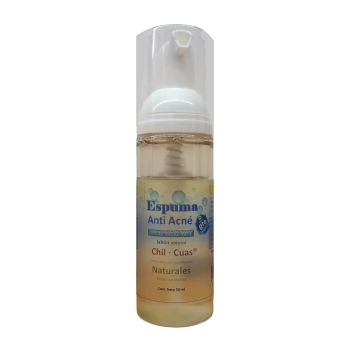 anti-acne-foam-soap-50ml