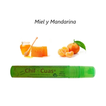 chilcuas-de-8-ml-sabor-miel-con-mandarina