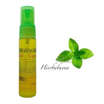 chilcuas-de-25-ml-sabor-hierbabuena