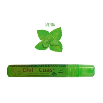 chilcuas-de-8-ml-sabor-menta