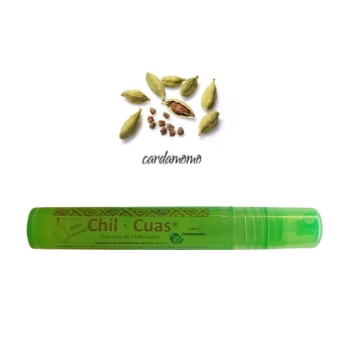 chilcuas-de-8-ml-sabor-cardamomo