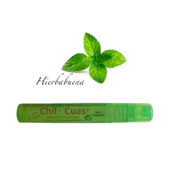 chilcuas-de-8-ml-sabor-hierbabuena