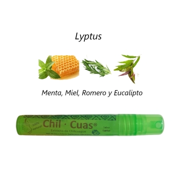 chilcuas-de-8-ml-sabor-lyptus