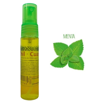 chilcuas-de-25-ml-sabor-menta