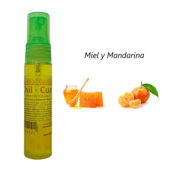 chilcuas-de-25-ml-sabor-miel-con-mandarina