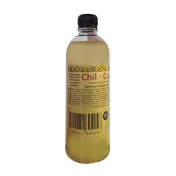 chilcuas-500ml-natural-flavor