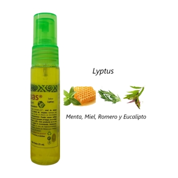 chilcuas-de-25-ml-sabor-lyptus