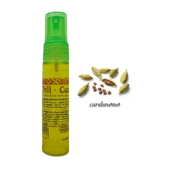 chilcuas-de-25-ml-sabor-cardamomo