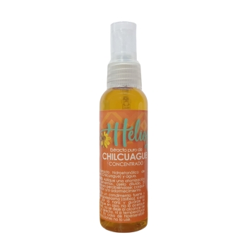 extracto-de-heliopsis-60-ml