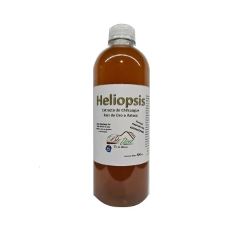 extracto-de-heliopsis-500-ml