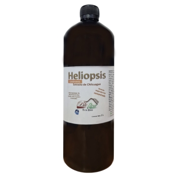 extracto-de-heliopsis-1-lt