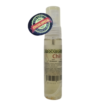 chil-cuas-de-25ml-sabor-hierbabuena-con-oro-comestible