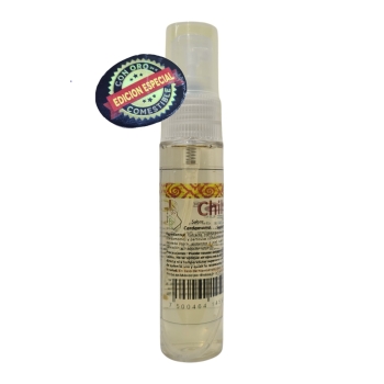 chil-cuas-de-25ml-sabor-cardamomo-con-oro-comestible