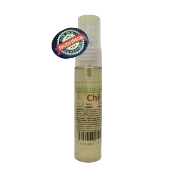 chil-cuas-de-25ml-sabor-lyptus-con-oro-comestible