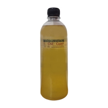 chilcuas-de-500ml-sabor-menta