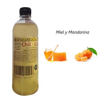 chilcuas-of-500ml-honey-with-mandarin-flavor