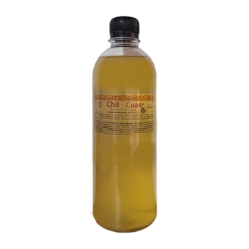 chilcuas-500ml-cardamom-flavor