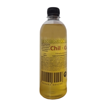 chilcuas-500ml-lyptus-flavor