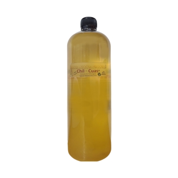 chilcuas-1lt-honey-with-mandarin-flavor