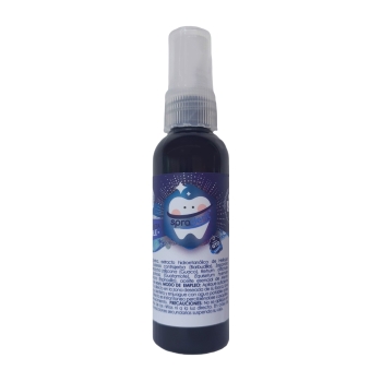 spradent-oral-cleaning-spray-60ml