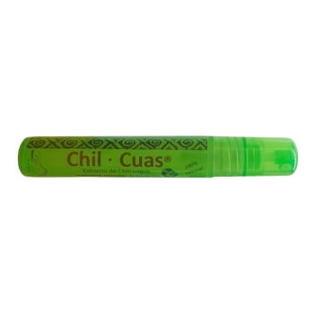 chilcuas-8-ml-natural-flavor