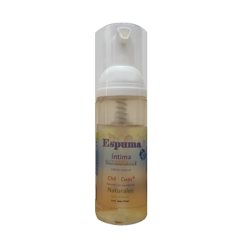 intimate-foam-soap-50ml