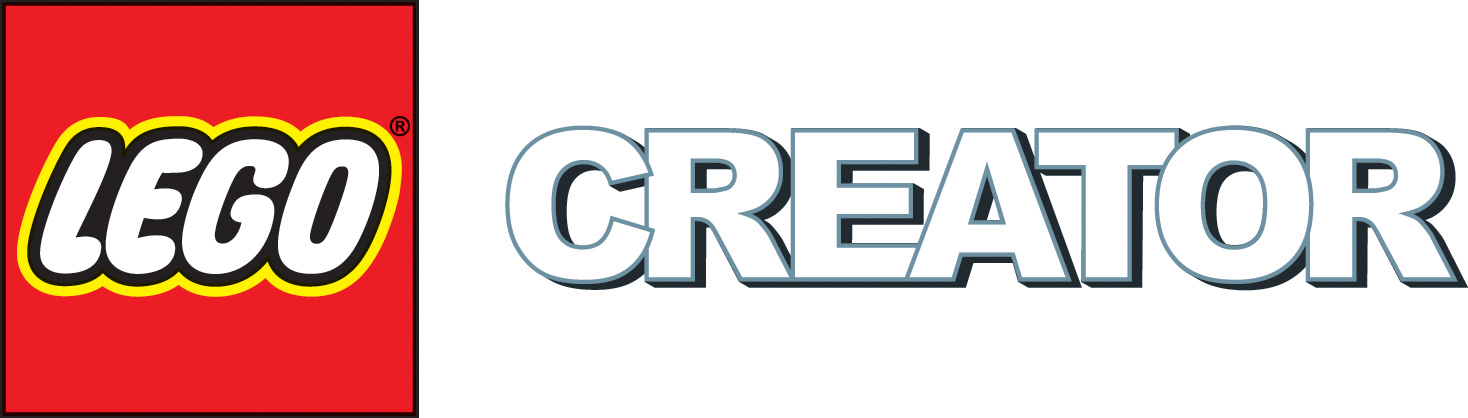 creator