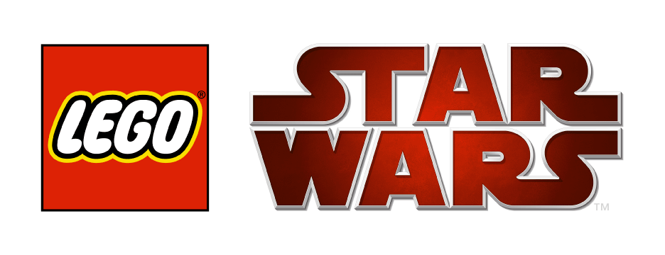 LEGO Star Wars