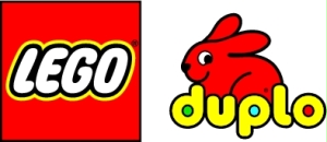 LEGO DUPLO
