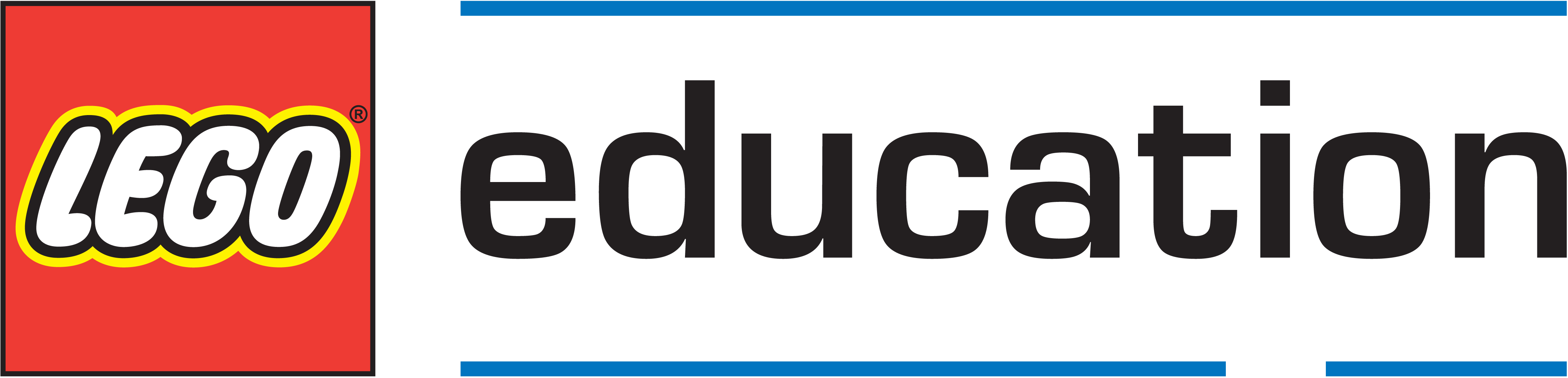Lego Educacion