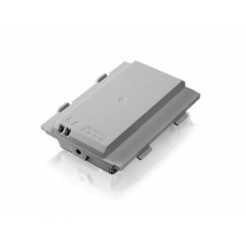 45501-bateria-recargable-dc-ev3