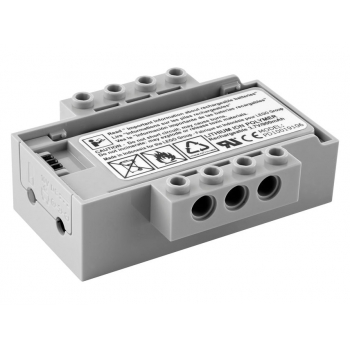 45302-bateria-recargable-para-wedo-20-smart-hub