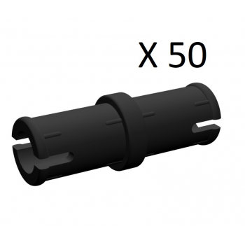 4459-conector-con-friccion