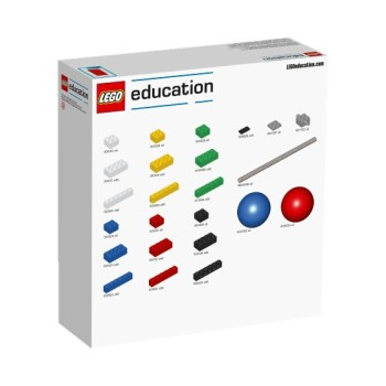 45811-set-de-bricks-world-robot-olympiad