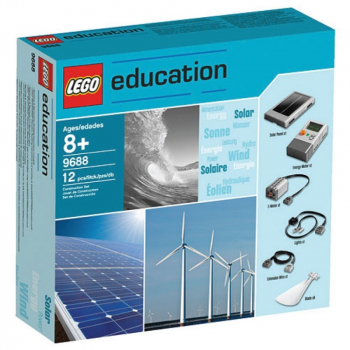 9688-complemento-energias-renovable