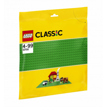 10700-base-verde