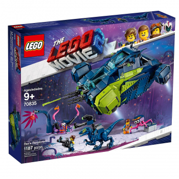 70835-rexplorador-de-rex