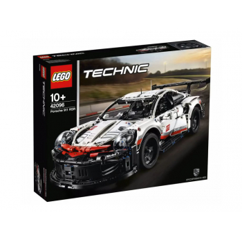 42096-porche-911-rsr