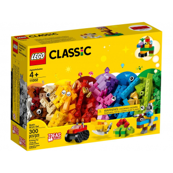 11002-basic-brick-set