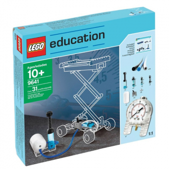 9641-set-complemento-neumatica