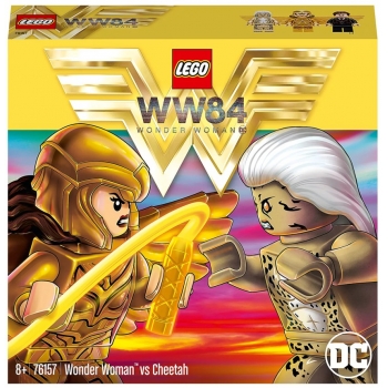 76157-wonder-women-vs-cheetah