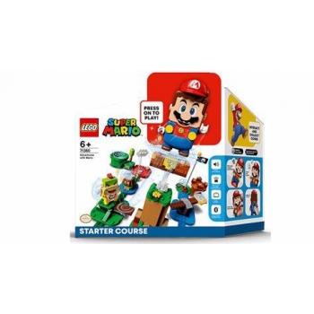 71360-starter-set-aventuras-con-super-mario-bros