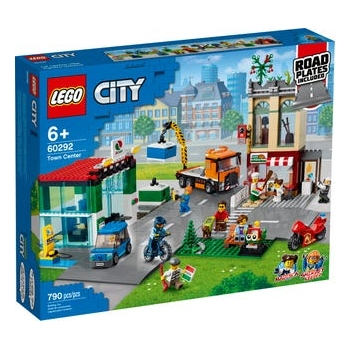 60292-town-center