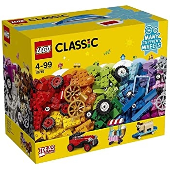 10715-bricks-on-a-roll